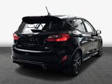 Ford Fiesta 1.0 EB Hybrid  Aut. ST-LINE, Navi,, PDC - Ford Fiesta: Limousine