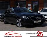 Mercedes-Benz E 200 d CDI Avantgarde |CarPlay|DAB|LED|Ambiente - Mercedes-Benz E 200 mit Diesel-Antrieb: Kombi, Automatik