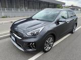 Kia Niro 1.6 GDi DCT HEV Urban - Kia Niro Kombi Gebrauchtwagen