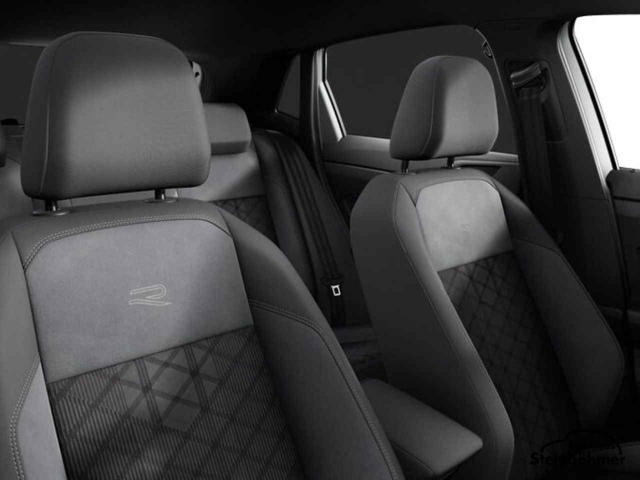 Volkswagen Polo - Bild 5