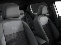 Volkswagen Polo - Vorschau Bild 5