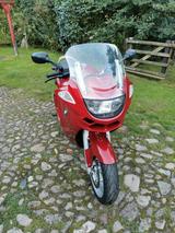 BMW K 1200 RS - Offers