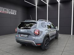 Dacia Duster II 1.3 TCe 150 Extreme 4WD (EURO 6d) *All
