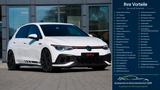 Volkswagen Golf VIII Lim. GTI Clubsport MIT 2 J. GARANTIE - : mit TÜV, mit