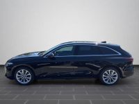 Audi A5 - Vorschau Bild 7