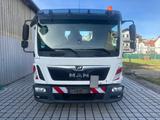 MAN TGL 8.220 4X2 3 SEITENKIPPER MEILLER-KIPPER AHK - Angebote