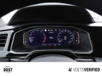 Volkswagen Polo - Vorschau Bild 9
