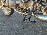 BMW R100R Classic  - BMW 100 R CLASSIC