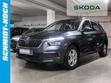 Skoda Kamiq 1.0 TSI Active Cool + Sound Paket, PDC - Skoda Kamiq Gebrauchtwagen in Bremen
