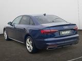 Audi A4 35 TFSI S tronic S line Navi,LED,Optik Paket - Audi Gebrauchtwagen in Hildesheim