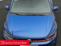 Volkswagen Polo - Vorschau Bild 27