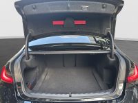 BMW 320 - Vorschau Bild 9