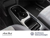 Volkswagen ID.3 - Vorschau Bild 14