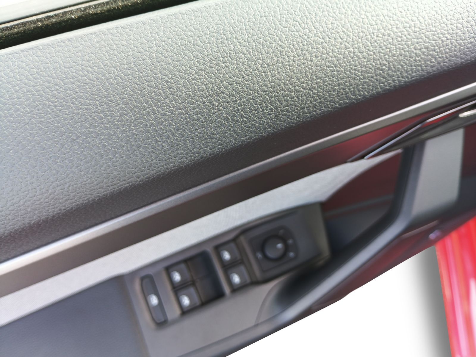 Seat Ibiza - Bild 15
