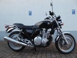 Honda CB 1100 A , Bereifung neu ! - Angebote