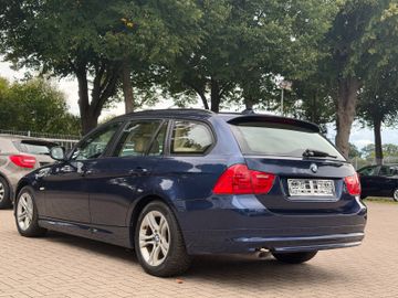 BMW 316 - 5