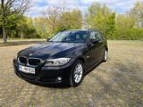 BMW 320xd E91 * Checkheftgepflegt * TÜV neu 