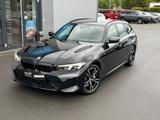 BMW 330i Touring xDrive M Sport *18Zoll*LED*ACC*HIFI