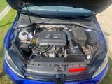 Volkswagen Golf 2.0 TSI 4MOTION BMT R  - Cars in Berlin: Privatanbieter