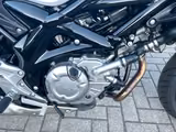 Suzuki Gladius SV 650 ABS / Top Zustand / Garantie - Angebote