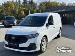 Foto Nummer 2: FORD Transit Connect