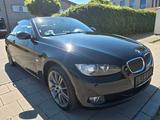 BMW 330i Cabrio Individual*Leder Sportsitze*Xenon* - BMW 330 aus 2007
