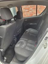Opel Agila 1.0 ecoFLEX - - Opel Agila von privat
