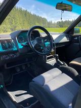 Audi 200 Turbo - Audi 200: Turbo