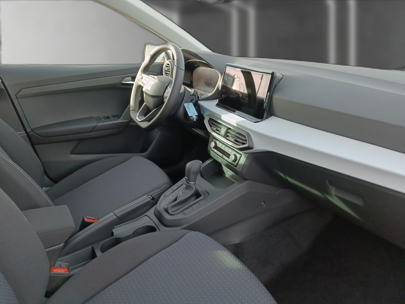 Seat Ibiza - Bild 15