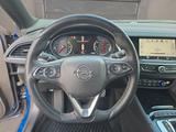 Opel Insignia B Sports Tourer Innovation LED ACC Cam - Opel Insignia: Sports Tourer Innovation
