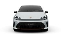 Cupra Born - Vorschau Bild 2