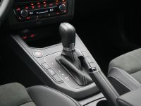 Seat Ibiza - Vorschau Bild 10