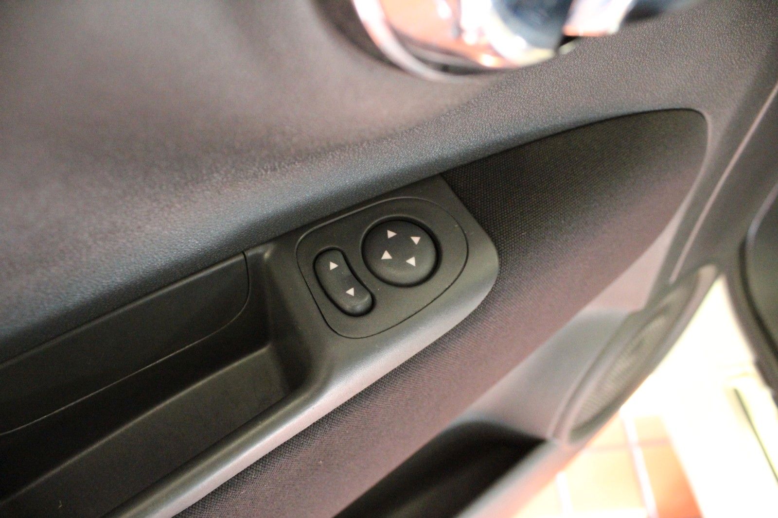 Fahrzeugabbildung Fiat 500C 1.2 8V Lounge*Klima*PDC*