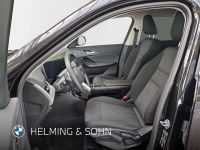 BMW X1 - Vorschau Bild 9