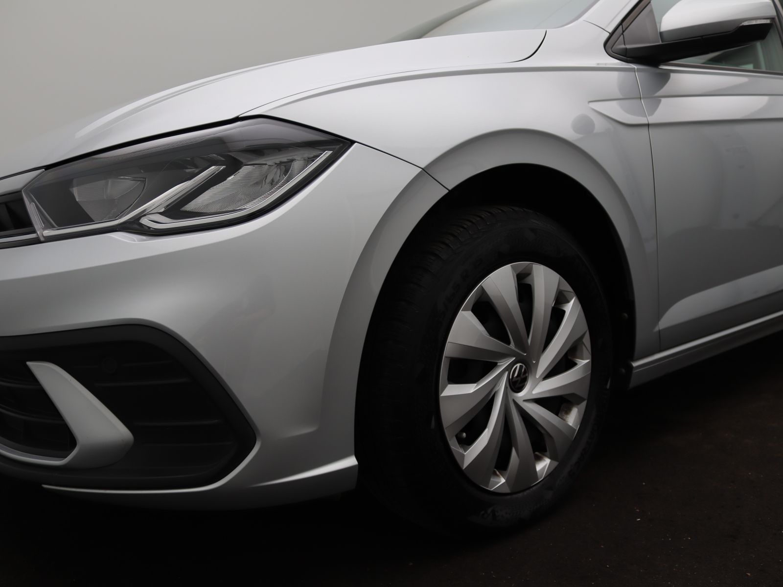 Volkswagen Polo - Bild 10