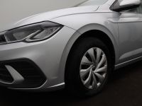 Volkswagen Polo - Vorschau Bild 10