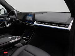 Foto Nummer 23: BMW X1