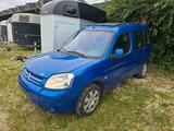 Citroën Berlingo 1.6 16V Style Style