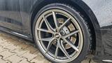 Audi RS5 4.2 FSI S tronic quattro - - Audi RS5: Sportwagen