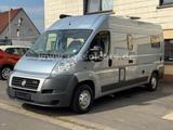 Bavaria-Camp Marino Due 600 Fiat 160 Multijet Luft Klima SAT - Angebote entsprechen deinen Suchkriterien