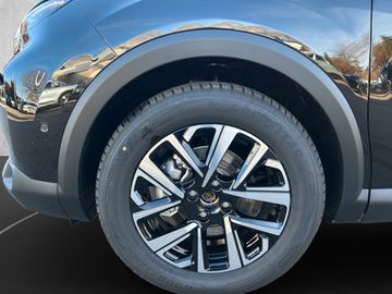 Citroën C4 1.2 PureTech 130 Max 360° Massage LED NAV