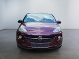Opel Adam Glam - Opel Adam in Hagen