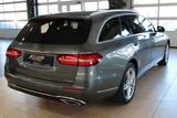 Mercedes-Benz E 220 E T-Modell AVANTGARDE-EXCLUSIVE*Automatik* - gebrauchte Mercedes-Benz Kombis