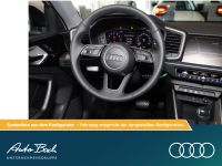 Audi A1 - Vorschau Bild 17