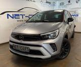 Opel Crossland X 1.5 BLACK EDITION SPORT*1HAND*Kamera - Opel Crossland (X) in Düsseldorf