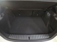 BMW 116 - Vorschau Bild 17