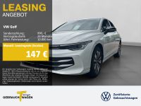 Volkswagen Golf - Vorschau Bild 1