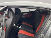 BMW M8 - Vorschau Bild 18