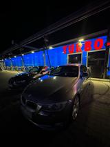 BMW 335i Cabrio E93 | N55 | TÜV 2027 | 88.... - BMW 335 aus 2010