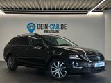 Skoda Octavia Drive *LED*AHK*NAVI*PANO* - Skoda Octavia mit Diesel-Antrieb: Automatik